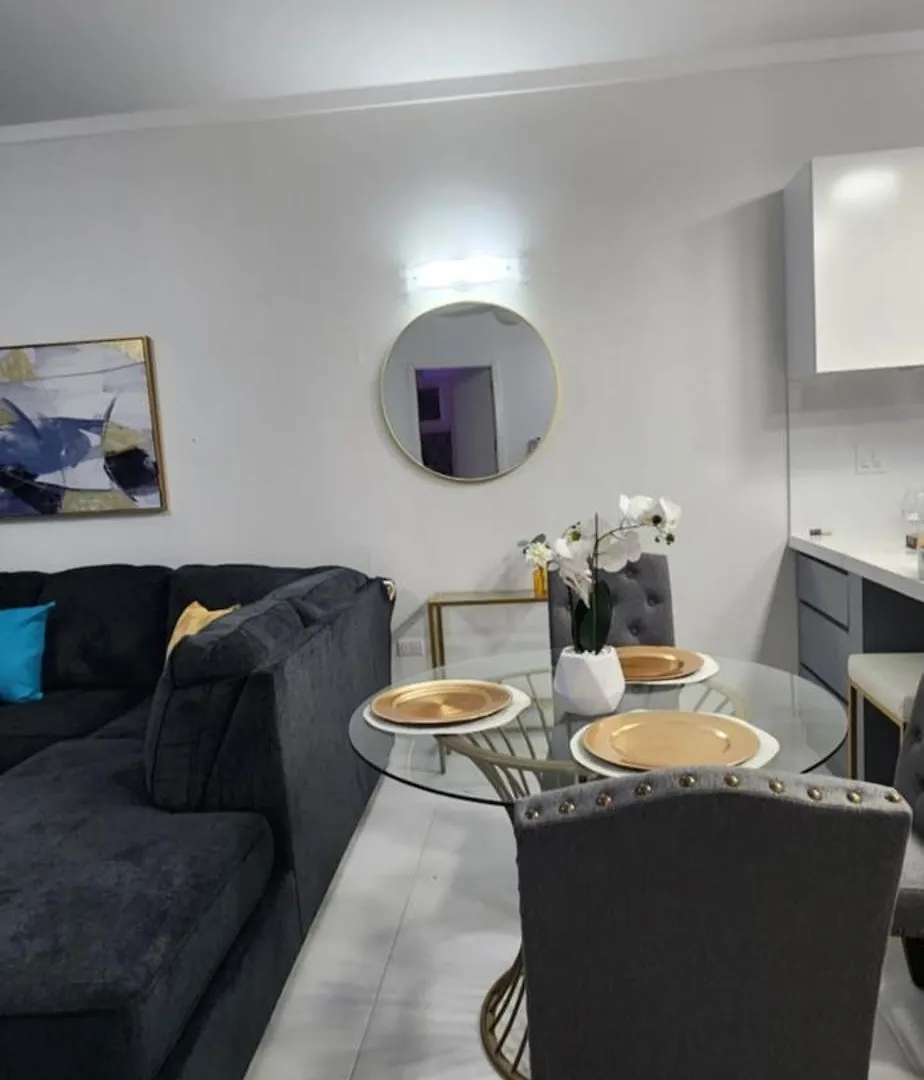 Apartman Paradise Haven At Via Kingston