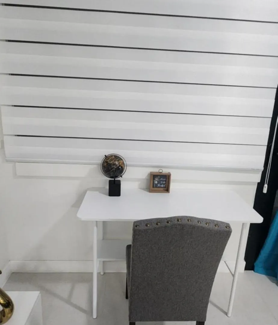 Paradise Haven At Via Kingston 0*,  Jamaica