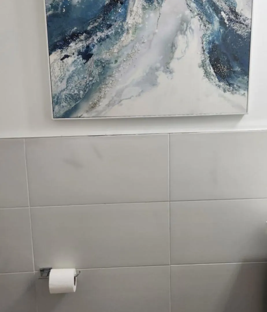 Paradise Haven At Via Kingston Apartament